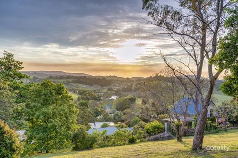 Property photo of 7 Poplar Court Beechmont QLD 4211