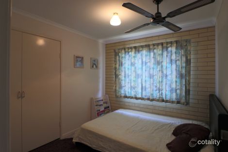 Property photo of 30 Kehlet Street Point Vernon QLD 4655