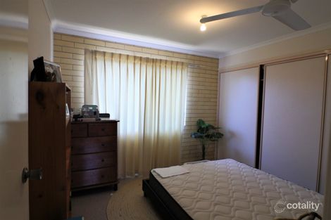 Property photo of 30 Kehlet Street Point Vernon QLD 4655