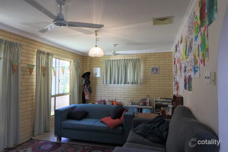 Property photo of 30 Kehlet Street Point Vernon QLD 4655