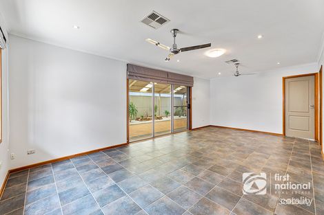Property photo of 189 Kings Road Salisbury Downs SA 5108
