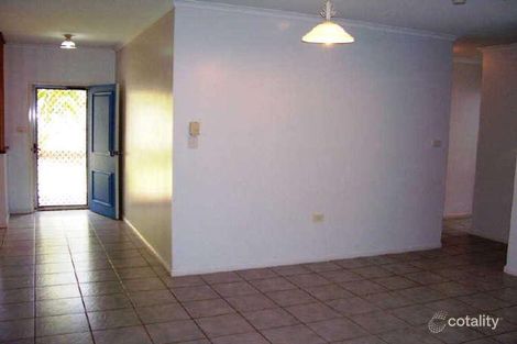 Property photo of 24 Damson Drive Redlynch QLD 4870