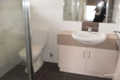 Property photo of 21 Tower Gardens Mildura VIC 3500