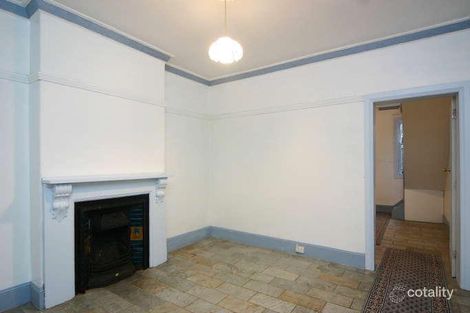 Property photo of 58 Bulwara Road Pyrmont NSW 2009