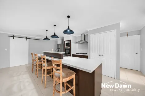 20 Cowra Turn, Aveley, WA 6069