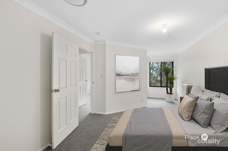 Property photo of 5/740 Wynnum Road Morningside QLD 4170