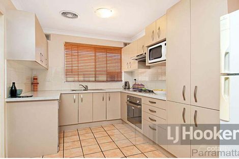 Property photo of 4/12 O'Reilly Street Parramatta NSW 2150