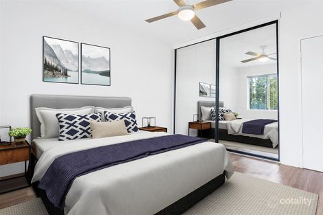 Property photo of 1/10 Curt Street Ashfield NSW 2131