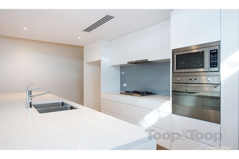 Property photo of 7/286 Kensington Road Leabrook SA 5068