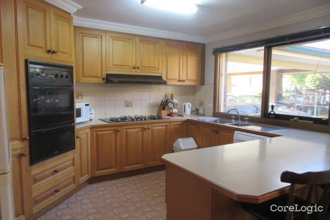 Property photo of 15 Tresize Court Lang Lang VIC 3984