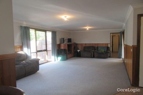 Property photo of 15 Tresize Court Lang Lang VIC 3984