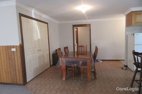 Property photo of 15 Tresize Court Lang Lang VIC 3984