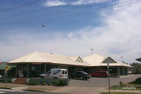 67 Main St, Pialba, QLD 4655