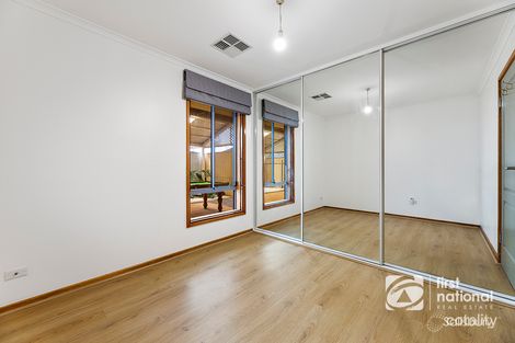 Property photo of 189 Kings Road Salisbury Downs SA 5108