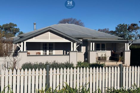 43 George St, Inverell, NSW 2360