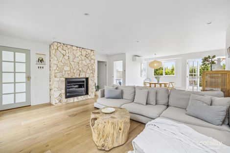 Property photo of 5 Forbes Street Rye VIC 3941