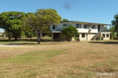 Property photo of 7 Avoca Road Bowen QLD 4805