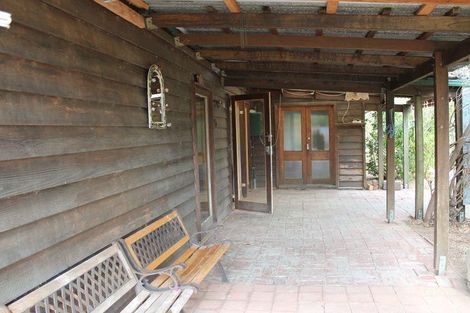 Property photo of 11 Hughes Road Plainland QLD 4341