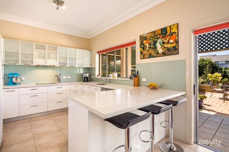 Property photo of 87 Wilkins Street Bankstown NSW 2200