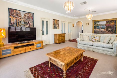 Property photo of 87 Wilkins Street Bankstown NSW 2200