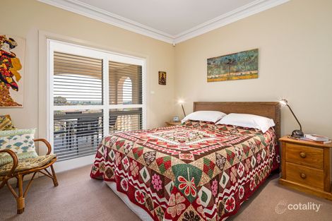 Property photo of 87 Wilkins Street Bankstown NSW 2200