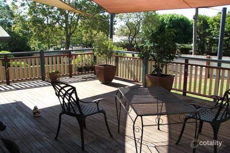 Property photo of 168 Long Street South Toowoomba QLD 4350