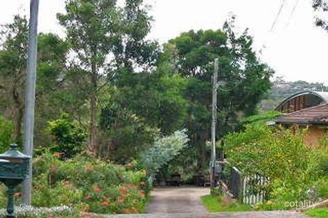 32 Milham Cres, Forestville, NSW 2087