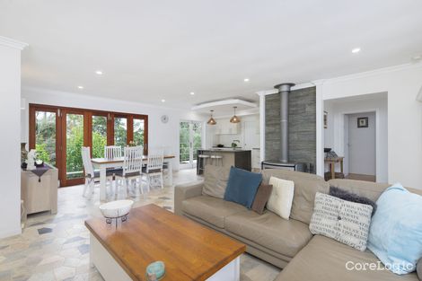 Property photo of 48-50 Wongawallan Road Tamborine Mountain QLD 4272