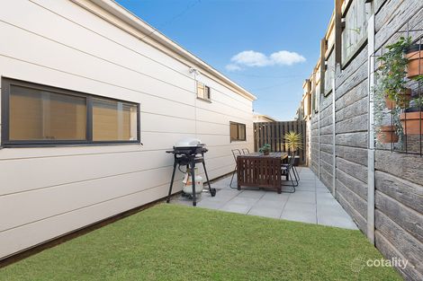 Property photo of 51 Troost Circuit Bellbird Park QLD 4300