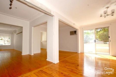 Property photo of 4 Koolinda Avenue Point Clare NSW 2250