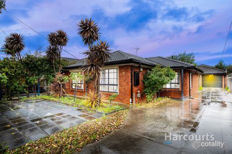 Property photo of 1/38 Carroll Street Deer Park VIC 3023
