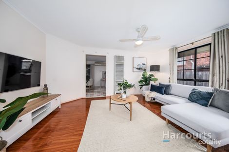 Property photo of 1/38 Carroll Street Deer Park VIC 3023