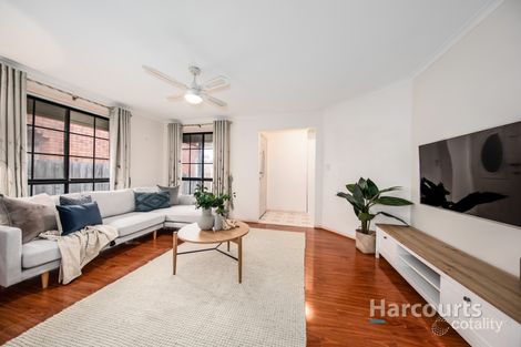 Property photo of 1/38 Carroll Street Deer Park VIC 3023