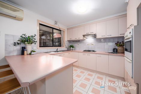 Property photo of 1/38 Carroll Street Deer Park VIC 3023