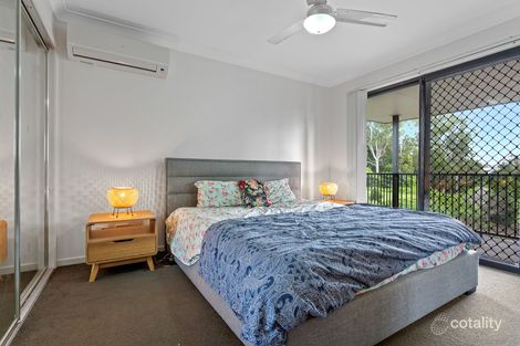 Property photo of 67/20 Sanflex Street Darra QLD 4076