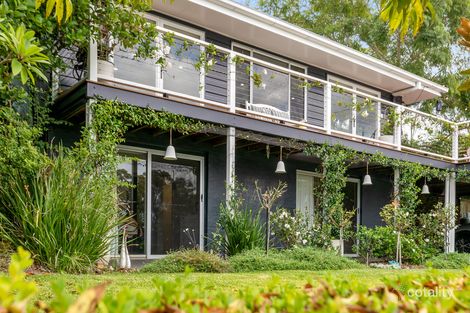 Property photo of 3 Panorama Crescent Prince Henry Heights QLD 4350