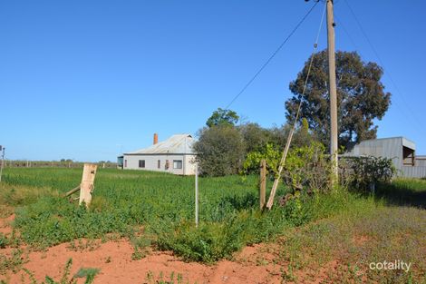 5 Kuhanez Rd, Merbein South, VIC 3505