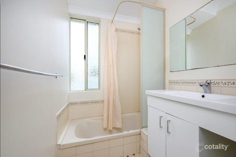 Property photo of 47 Oakwood Crescent Waikiki WA 6169