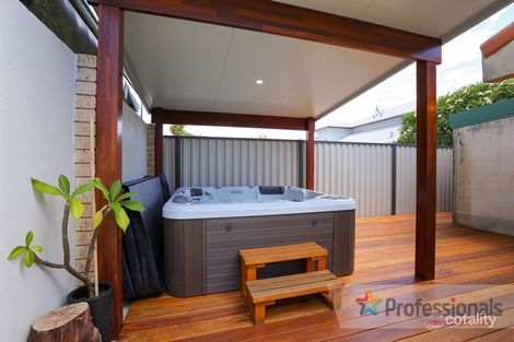 Property photo of 41A Kalangedy Drive Riverton WA 6148