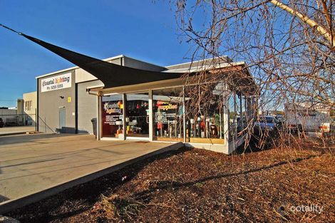 11-15 Marine Pde, Ocean Grove, VIC 3226