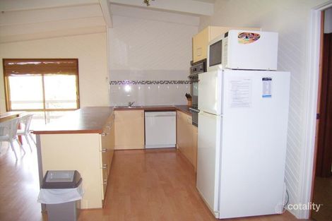 Property photo of 8 Ingram Road Anglesea VIC 3230