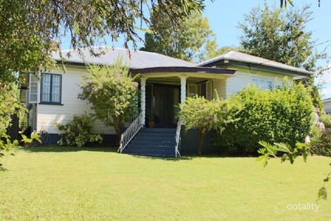 3 Tubber St, Beaudesert, QLD 4285