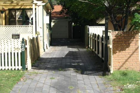 76a Bix Rd, Dee Why, NSW 2099