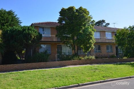 1/57 Kingsville St, Kingsville, VIC 3012