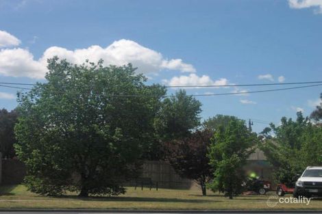 578 Warrigal Rd, Oakleigh South, VIC 3167