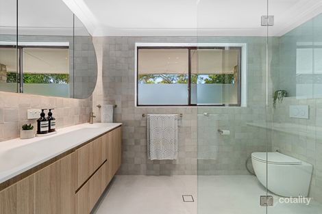 Property photo of 87 Ingrid Road Kareela NSW 2232