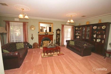 Property photo of 53 Delmont Street Werribee VIC 3030