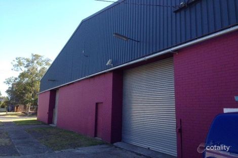 Property photo of 40 Railway Street Cooks Hill NSW 2300