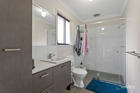 Property photo of 67/20 Sanflex Street Darra QLD 4076
