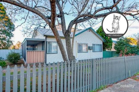 Property photo of 187 Oxford Street Cambridge Park NSW 2747